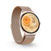 SMART CS GOLD